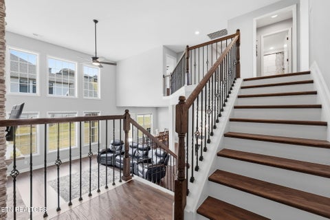 Tiny photo for 12242 Bethel Hollow Drive, Knoxville, TN 37932 (MLS # 1347077)