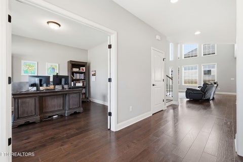 Tiny photo for 12242 Bethel Hollow Drive, Knoxville, TN 37932 (MLS # 1347077)