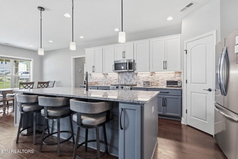 Tiny photo for 12242 Bethel Hollow Drive, Knoxville, TN 37932 (MLS # 1347077)