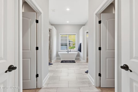 Tiny photo for 12242 Bethel Hollow Drive, Knoxville, TN 37932 (MLS # 1347077)