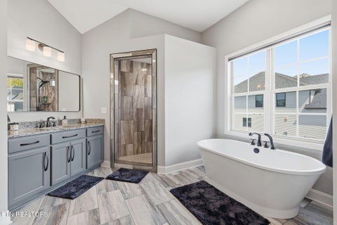 Tiny photo for 12242 Bethel Hollow Drive, Knoxville, TN 37932 (MLS # 1347077)