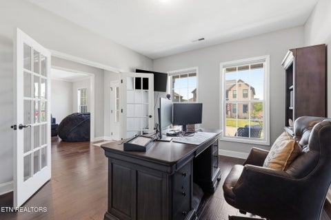 Tiny photo for 12242 Bethel Hollow Drive, Knoxville, TN 37932 (MLS # 1347077)