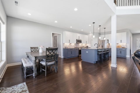 Tiny photo for 12242 Bethel Hollow Drive, Knoxville, TN 37932 (MLS # 1347077)