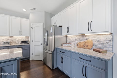 Tiny photo for 12242 Bethel Hollow Drive, Knoxville, TN 37932 (MLS # 1347077)