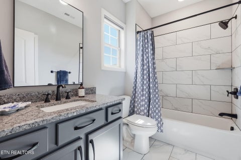 Tiny photo for 12242 Bethel Hollow Drive, Knoxville, TN 37932 (MLS # 1347077)