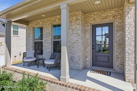Tiny photo for 12242 Bethel Hollow Drive, Knoxville, TN 37932 (MLS # 1347077)