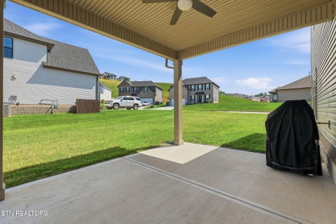 Tiny photo for 12242 Bethel Hollow Drive, Knoxville, TN 37932 (MLS # 1347077)