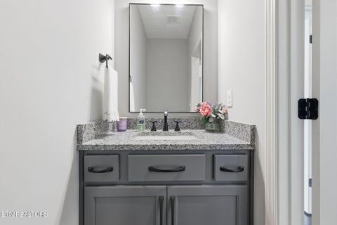Tiny photo for 12242 Bethel Hollow Drive, Knoxville, TN 37932 (MLS # 1347077)