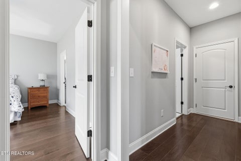 Tiny photo for 12242 Bethel Hollow Drive, Knoxville, TN 37932 (MLS # 1347077)