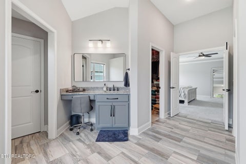Tiny photo for 12242 Bethel Hollow Drive, Knoxville, TN 37932 (MLS # 1347077)