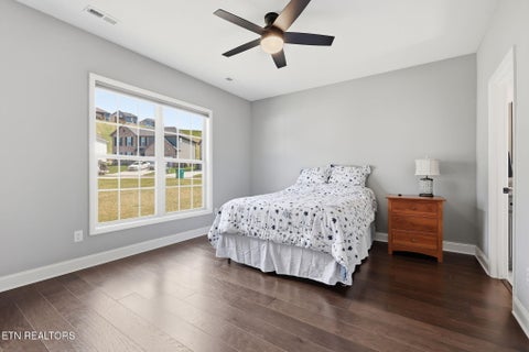 Tiny photo for 12242 Bethel Hollow Drive, Knoxville, TN 37932 (MLS # 1347077)