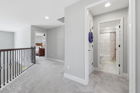 Tiny photo for 12242 Bethel Hollow Drive, Knoxville, TN 37932 (MLS # 1347077)