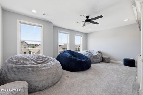 Tiny photo for 12242 Bethel Hollow Drive, Knoxville, TN 37932 (MLS # 1347077)