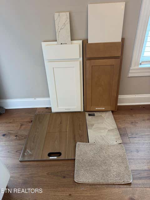 Tiny photo for 129 Heavenberry St #Lot 99B, Oak Ridge, TN 37830 (MLS # 1349783)