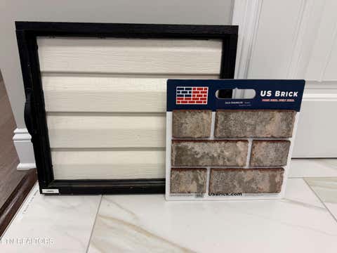 Tiny photo for 129 Heavenberry St #Lot 99B, Oak Ridge, TN 37830 (MLS # 1349783)