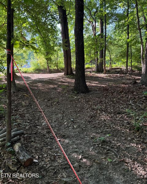 Photo of 0 Ridgemont Drive, Knoxville, TN 37918 (MLS # 1341271)