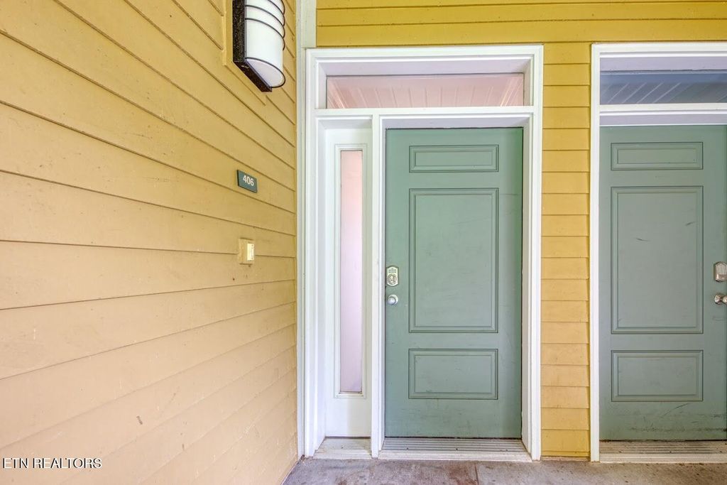 Photo of 3001 River Towne Way #406, Knoxville, TN 37920 (MLS # 1334739)