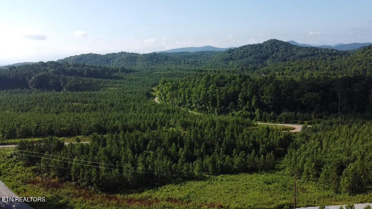 Lot 86 Ridgeline Drive