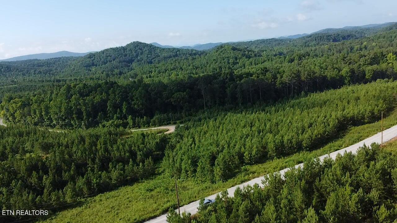 Lot 86 Ridgeline Drive