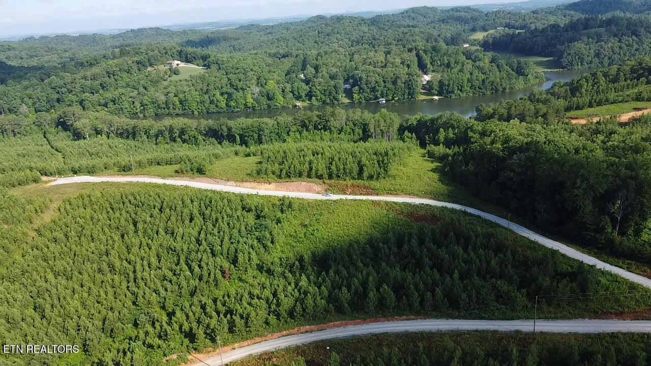 Lot 86 Ridgeline Drive