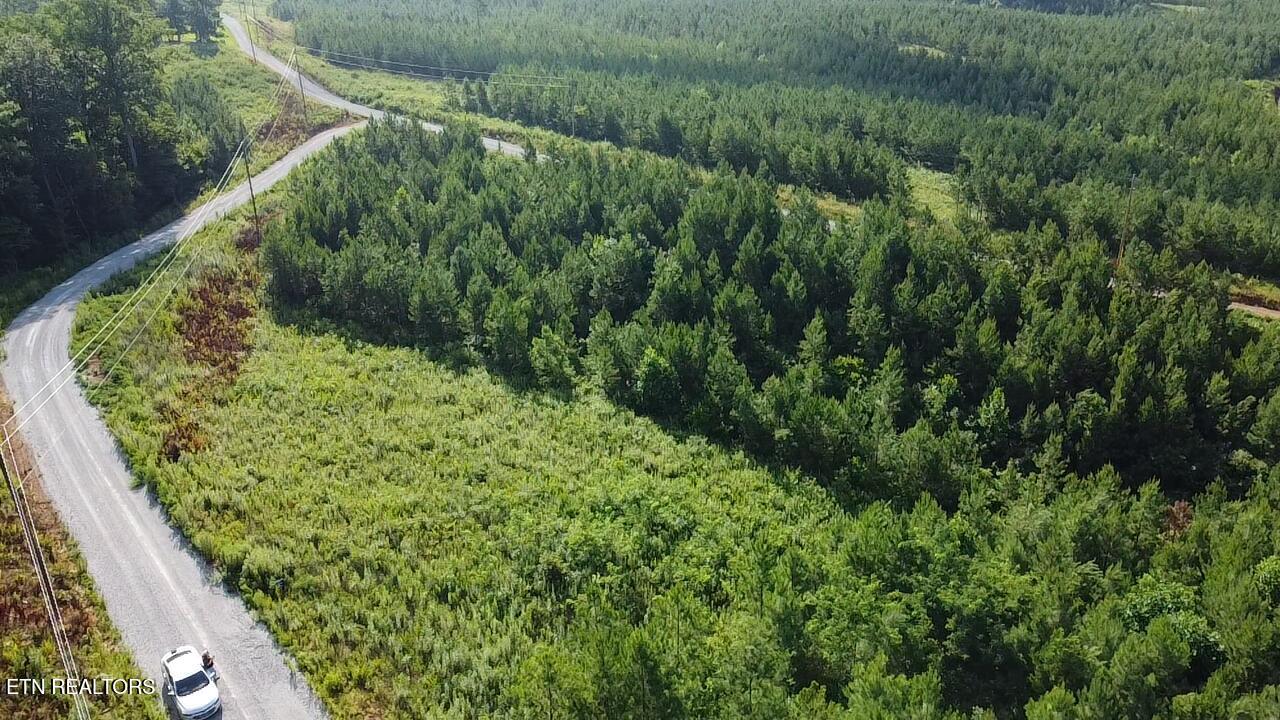 Lot 86 Ridgeline Drive