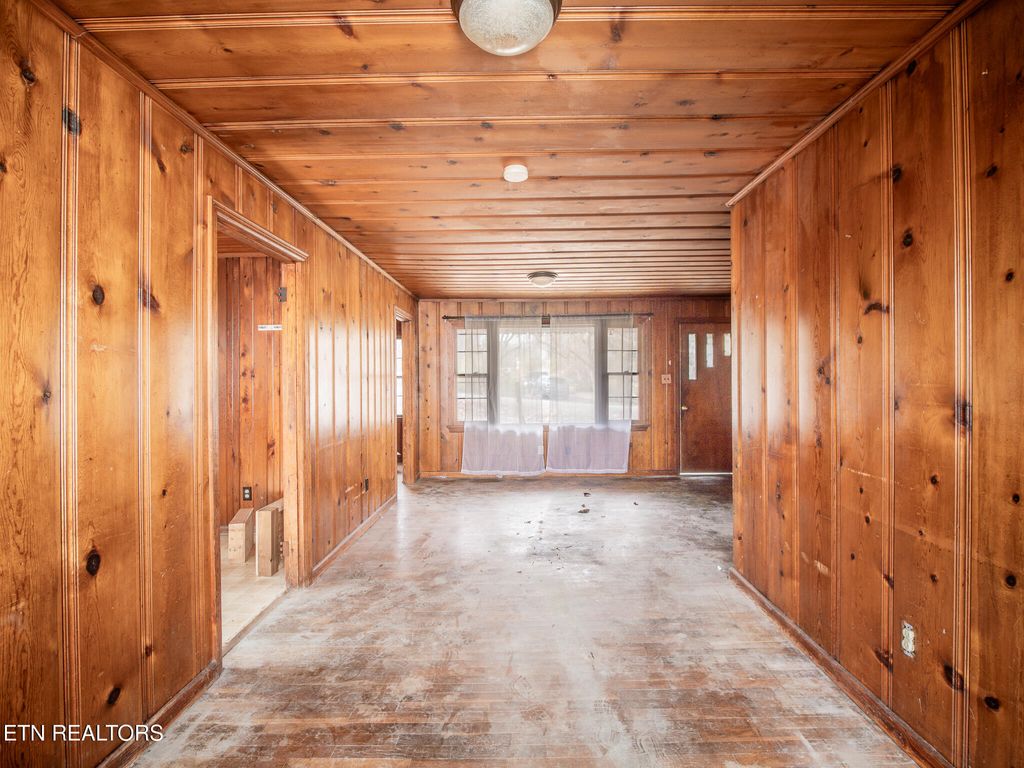 Photo of 118 Scenic Drive, Sevierville, TN 37862 (MLS # 1322401)