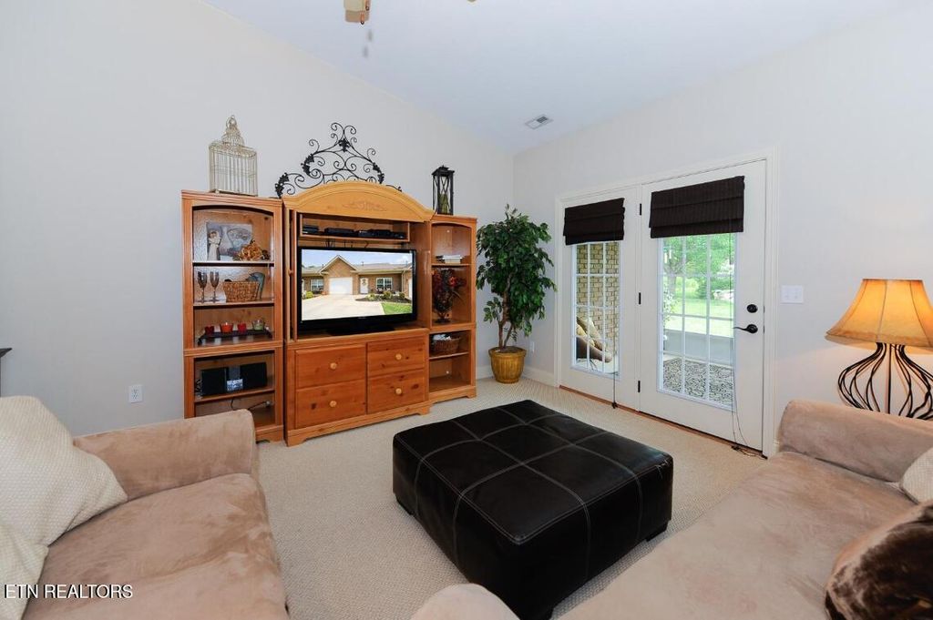 Photo of 2715 Waters Place Drive, Maryville, TN 37803 (MLS # 1320782)