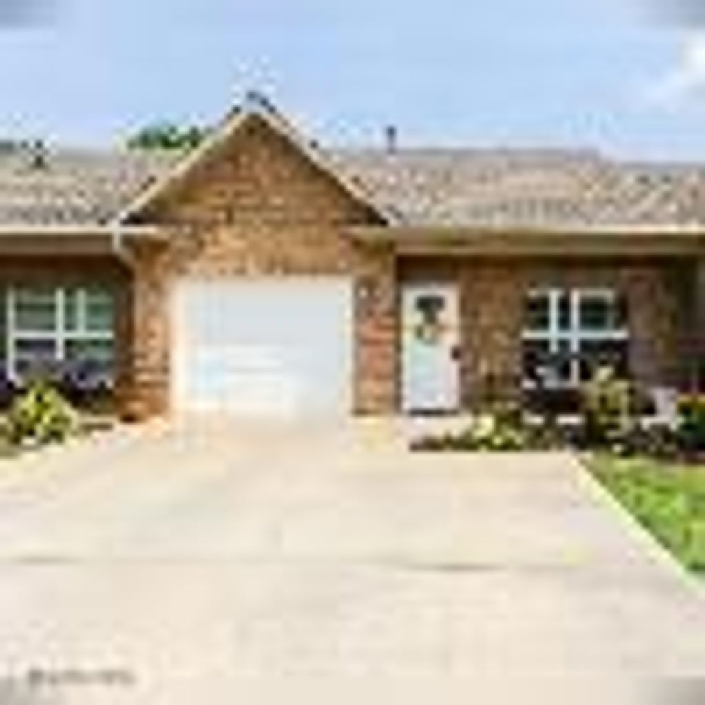 Photo of 2715 Waters Place Drive, Maryville, TN 37803 (MLS # 1320782)