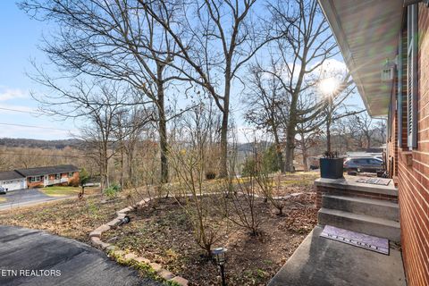 Tiny photo for 121 Rosemont Lane, Harriman, TN 37748 (MLS # 1326566)