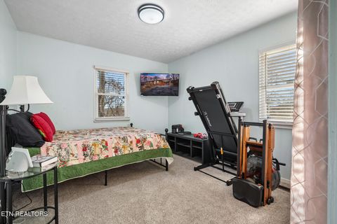 Tiny photo for 121 Rosemont Lane, Harriman, TN 37748 (MLS # 1326566)