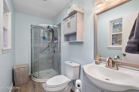 Tiny photo for 121 Rosemont Lane, Harriman, TN 37748 (MLS # 1326566)