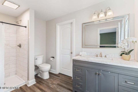 Tiny photo for 314 W Young High Pike, Knoxville, TN 37920 (MLS # 1354122)