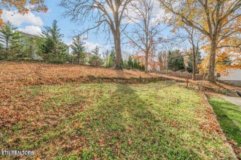 Tiny photo for 314 W Young High Pike, Knoxville, TN 37920 (MLS # 1354122)
