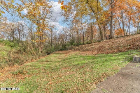 Tiny photo for 314 W Young High Pike, Knoxville, TN 37920 (MLS # 1354122)