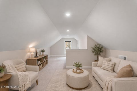 Tiny photo for 314 W Young High Pike, Knoxville, TN 37920 (MLS # 1354122)