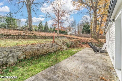 Tiny photo for 314 W Young High Pike, Knoxville, TN 37920 (MLS # 1354122)