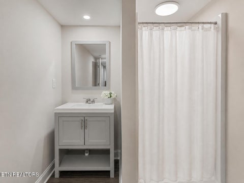 Tiny photo for 314 W Young High Pike, Knoxville, TN 37920 (MLS # 1354122)