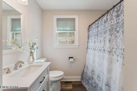 Tiny photo for 314 W Young High Pike, Knoxville, TN 37920 (MLS # 1354122)