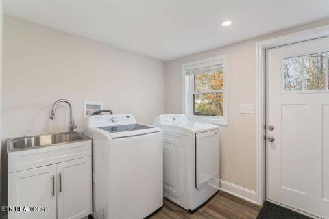 Tiny photo for 314 W Young High Pike, Knoxville, TN 37920 (MLS # 1354122)