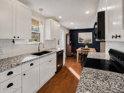 Tiny photo for 314 W Young High Pike, Knoxville, TN 37920 (MLS # 1354122)