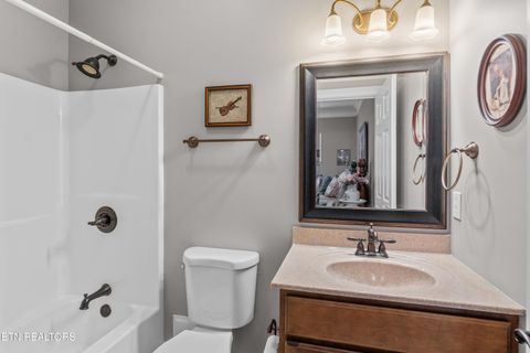 Tiny photo for 228 Spring Water Lane, Knoxville, TN 37934 (MLS # 1336360)