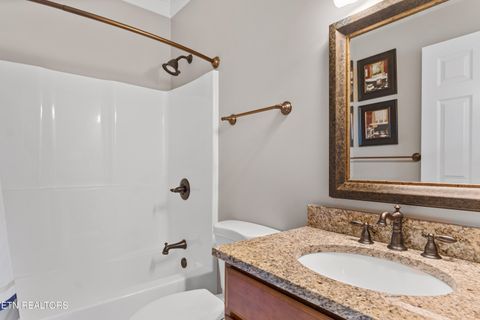 Tiny photo for 228 Spring Water Lane, Knoxville, TN 37934 (MLS # 1336360)