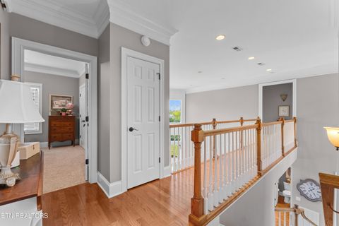 Tiny photo for 228 Spring Water Lane, Knoxville, TN 37934 (MLS # 1336360)