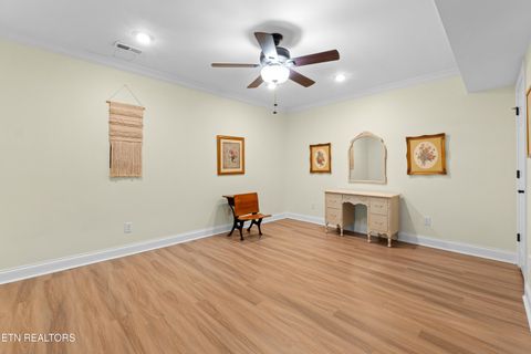 Tiny photo for 228 Spring Water Lane, Knoxville, TN 37934 (MLS # 1336360)