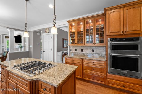 Tiny photo for 228 Spring Water Lane, Knoxville, TN 37934 (MLS # 1336360)