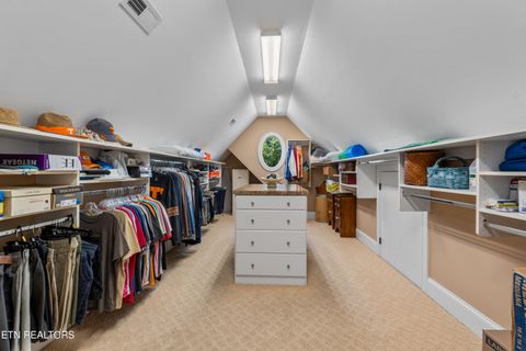 Tiny photo for 228 Spring Water Lane, Knoxville, TN 37934 (MLS # 1336360)