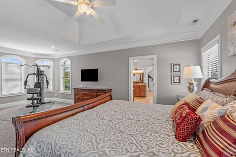 Tiny photo for 228 Spring Water Lane, Knoxville, TN 37934 (MLS # 1336360)