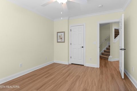 Tiny photo for 228 Spring Water Lane, Knoxville, TN 37934 (MLS # 1336360)