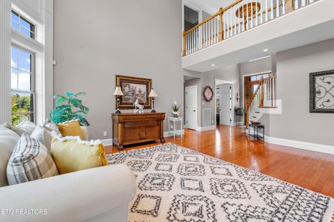 Tiny photo for 228 Spring Water Lane, Knoxville, TN 37934 (MLS # 1336360)