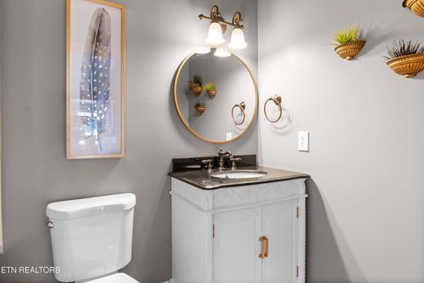 Tiny photo for 228 Spring Water Lane, Knoxville, TN 37934 (MLS # 1336360)